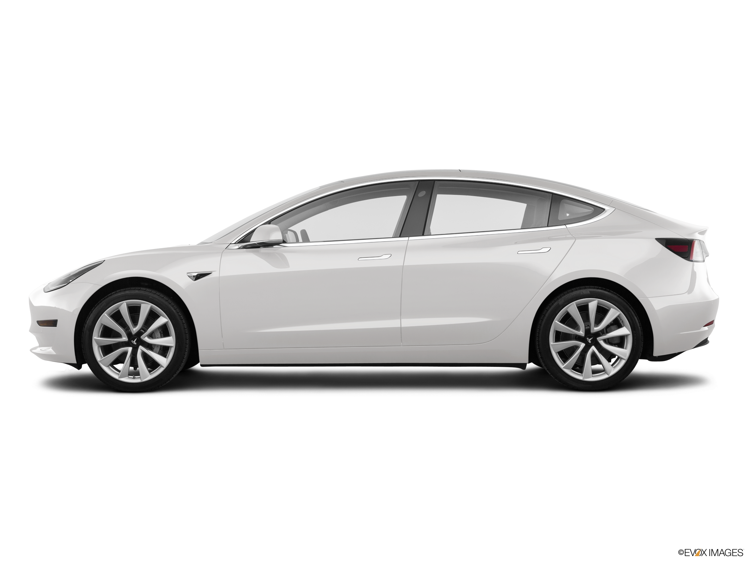 Tesla cost 2020 hotsell